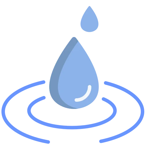 Analytics and Coverage Icon